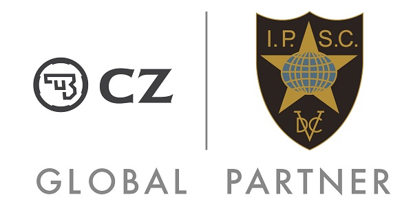 IPSC and CZ enter into global partnership in the field of IPSC Handgun