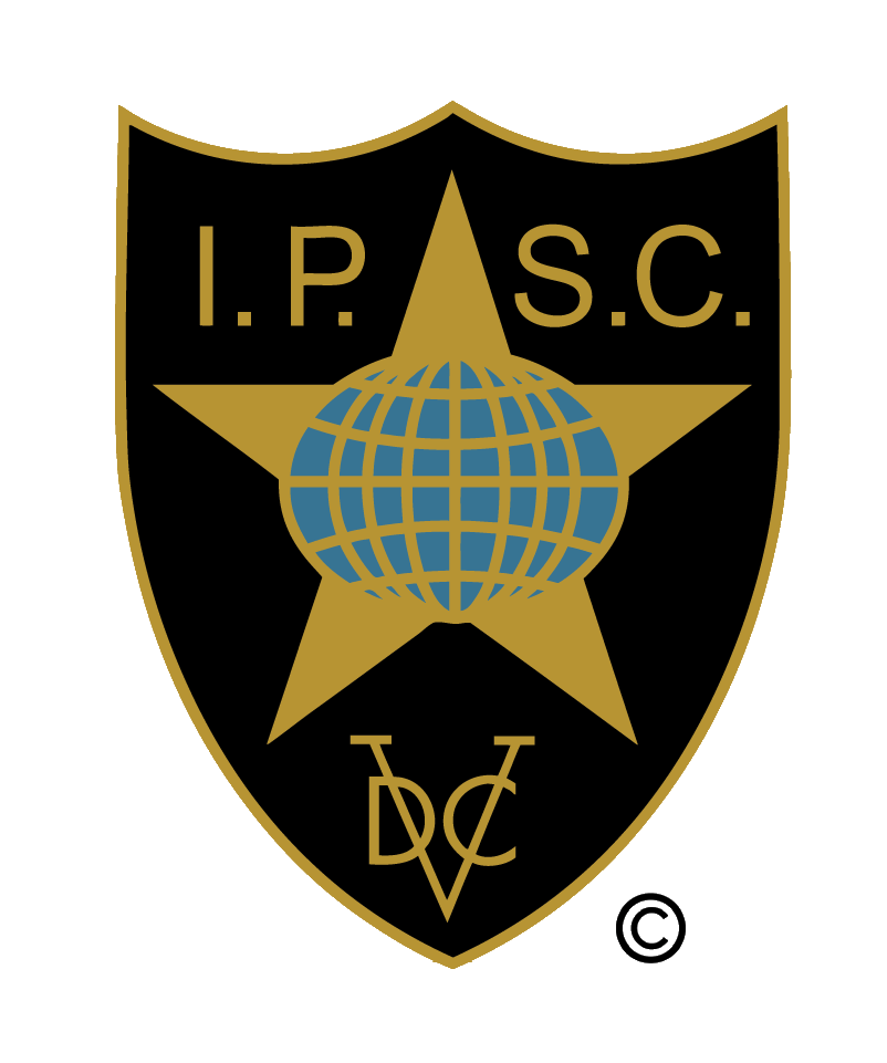 International Practical Shooting Confederation - IPSC