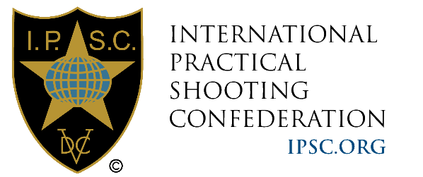Elite Clube de Tiro - O que é IPSC? - IPSC é uma sigla referente ao  International Practical Shooting Confederation ou Confederação  Internacional de Tiro Prático, a organização internacional que rege todas