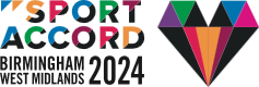 IPSC will be present at SportAccord World Sport & Business Summit 2024