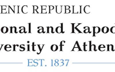 IPSC is welcoming its new educational partner – the Faculty of Physical Education & Sport Science of the National & Kapodistrian University of Athens