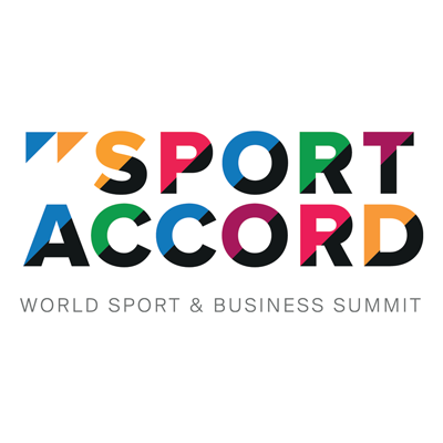 IPSC is taking part in the SportAccord World Sport & Business Summit 2024